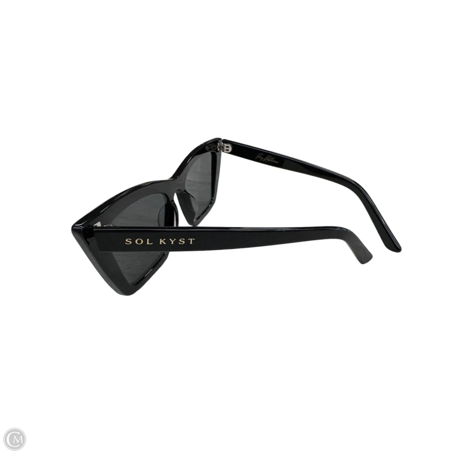 Sunglasses By Clothes Mentor, Size: