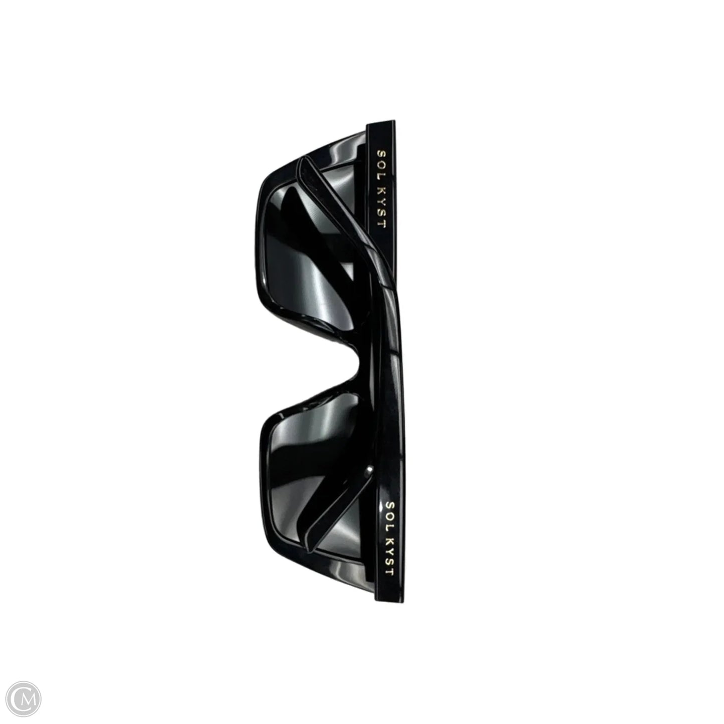 Sunglasses By Clothes Mentor, Size: