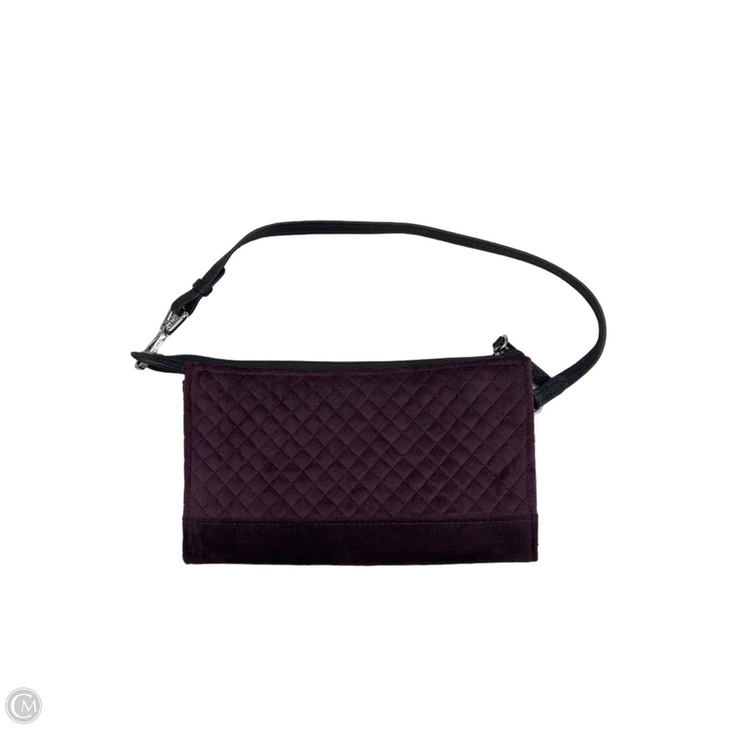 Wallet By Vera Bradley, Size: Large