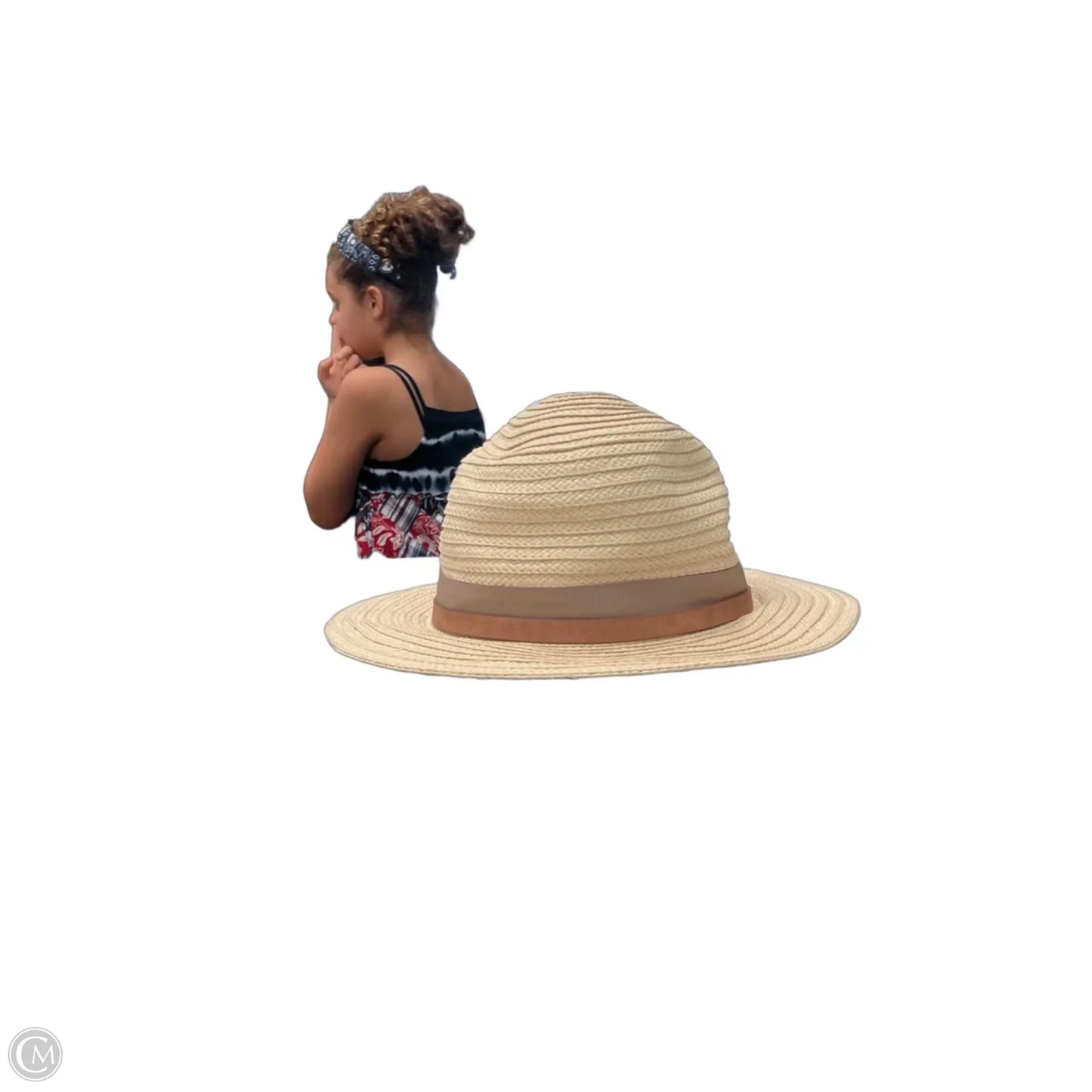 Hat Designer By Frye