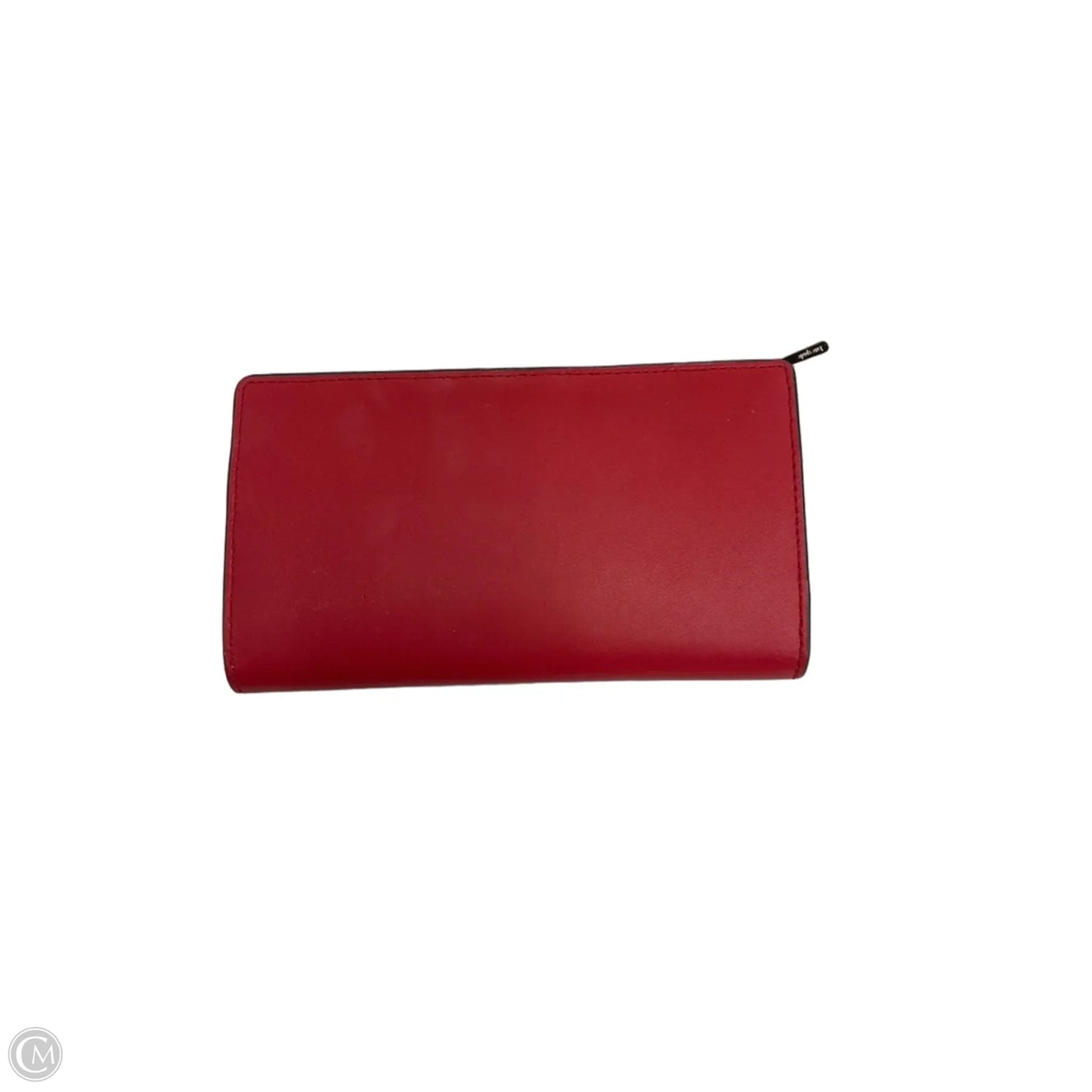 Wallet Designer By Kate Spade, Size: Medium