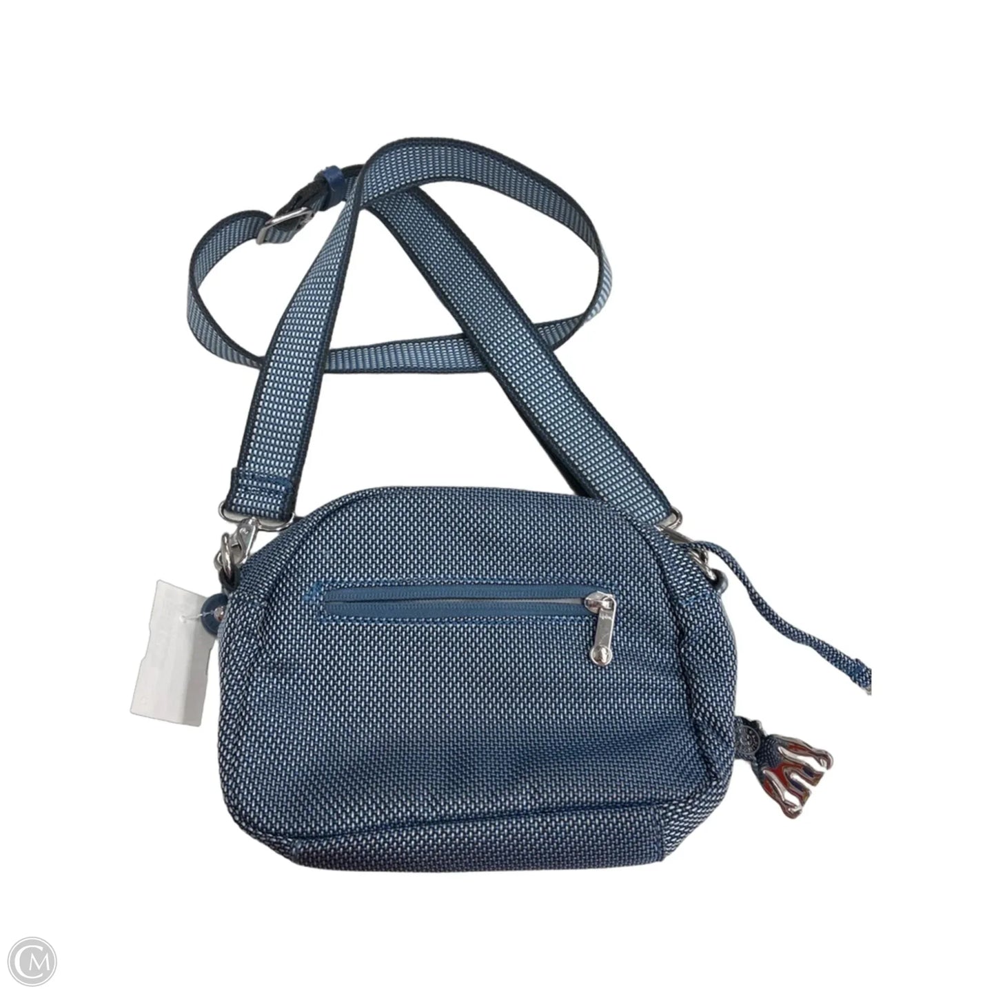 Crossbody By Kipling, Size: Medium