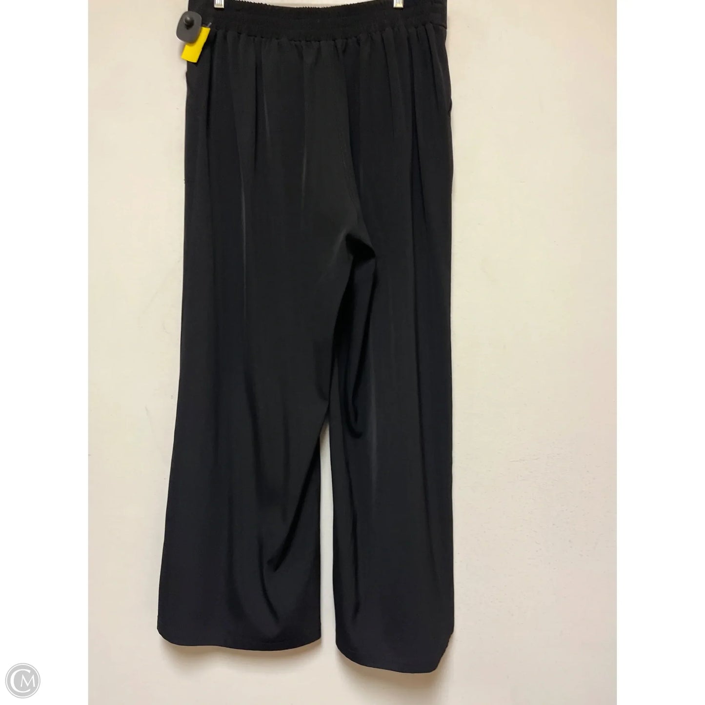 Pants Other By Max Studio In Black, Size: 14