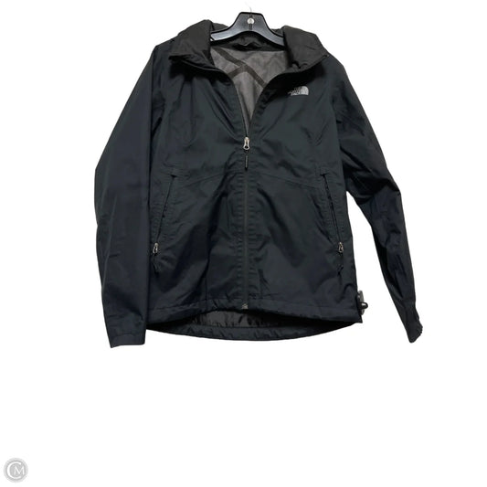 Jacket Other By The North Face In Black, Size: S