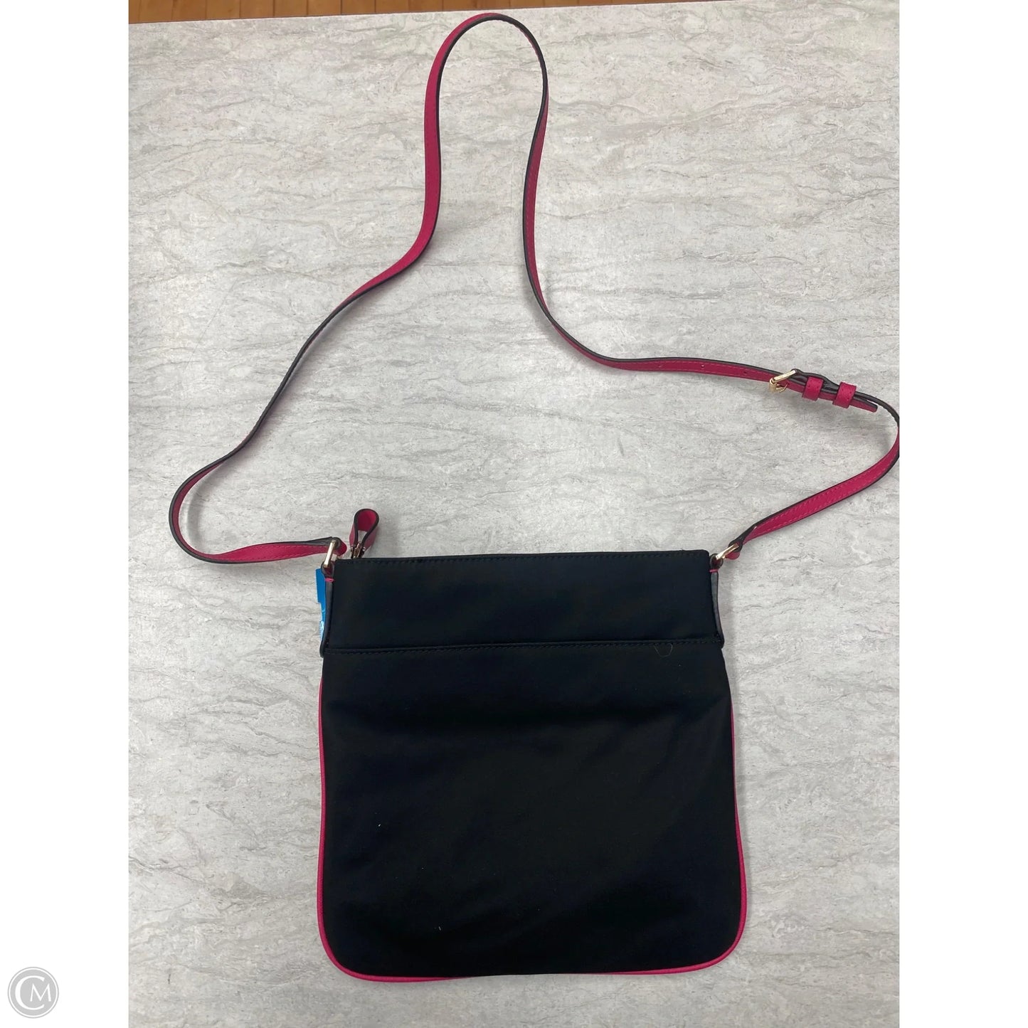 Crossbody By Michael Kors, Size: Medium