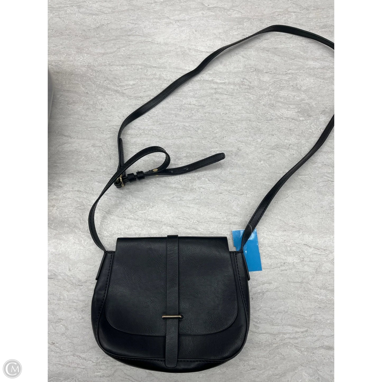 Crossbody By Gap, Size: Small