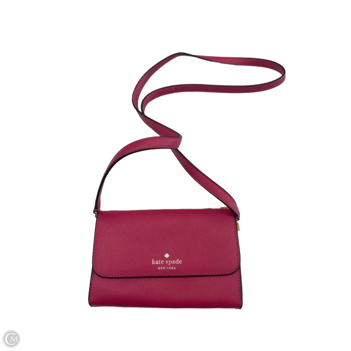 Shorts By Clothes Mentor In Plaid Pattern, Size: 10