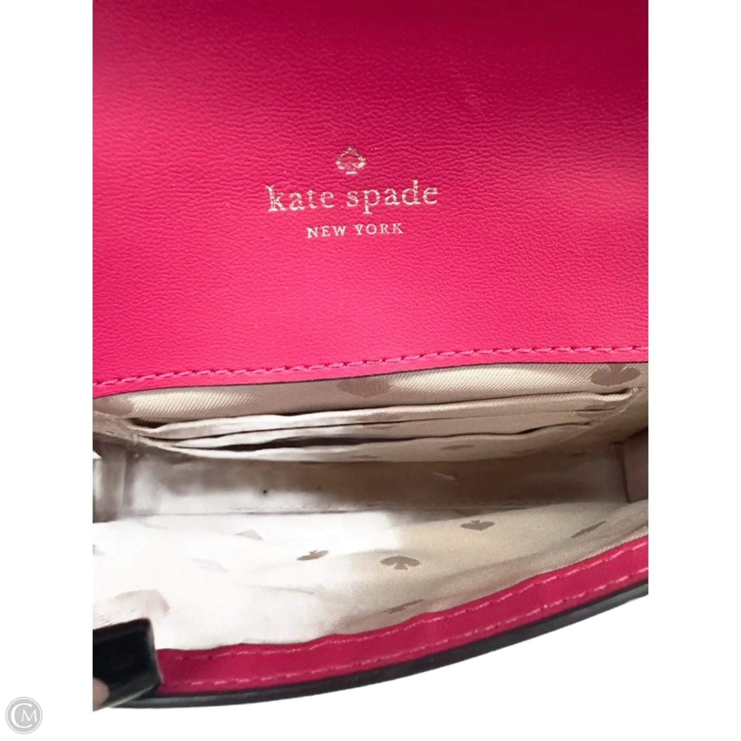 Shorts By Clothes Mentor In Plaid Pattern, Size: 10