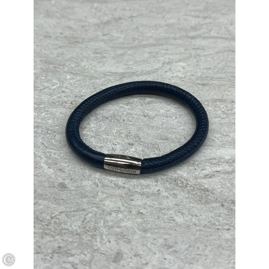 Bracelet Bangle By Brighton