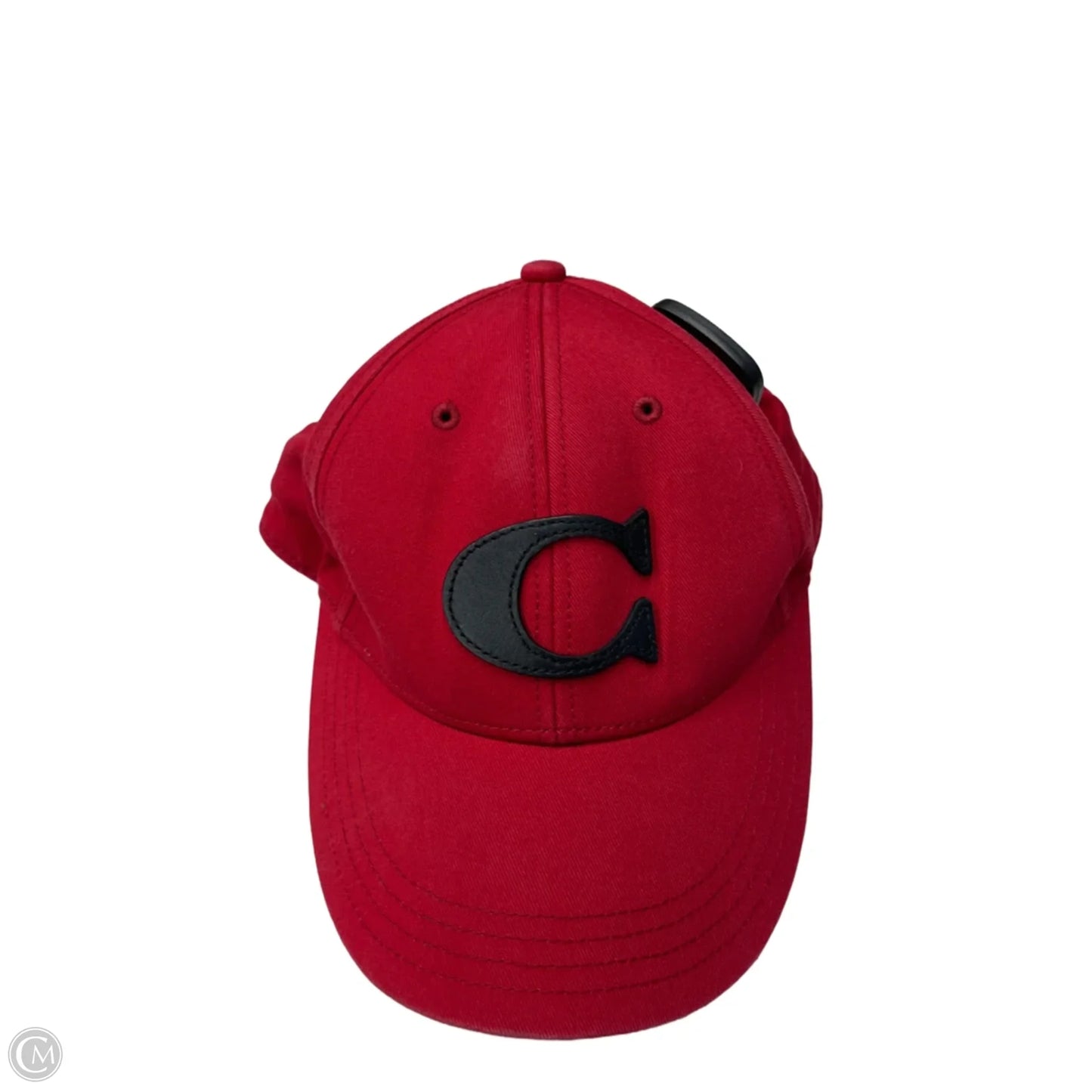 Hat Designer By Coach