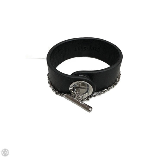Bracelet Designer By All Saints
