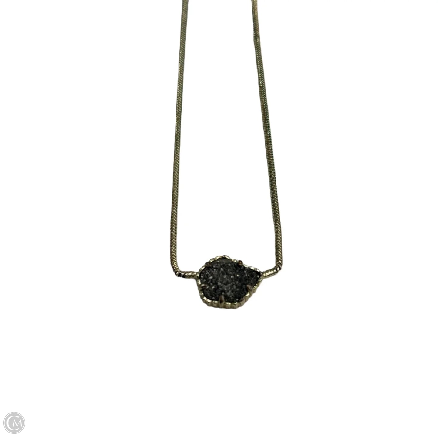 Necklace Chain By Kendra Scott