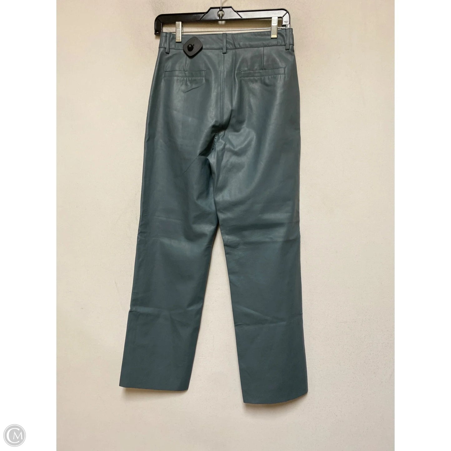 Pants Other By Shinestar In Blue, Size: 4
