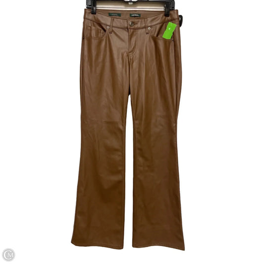 Pants Other By Wild Fable In Brown, Size: 4