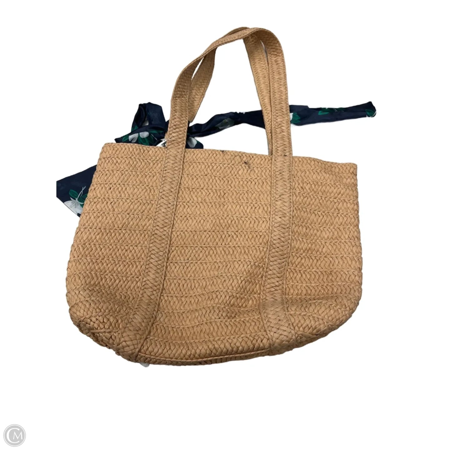 Handbag By Draper James, Size: Medium