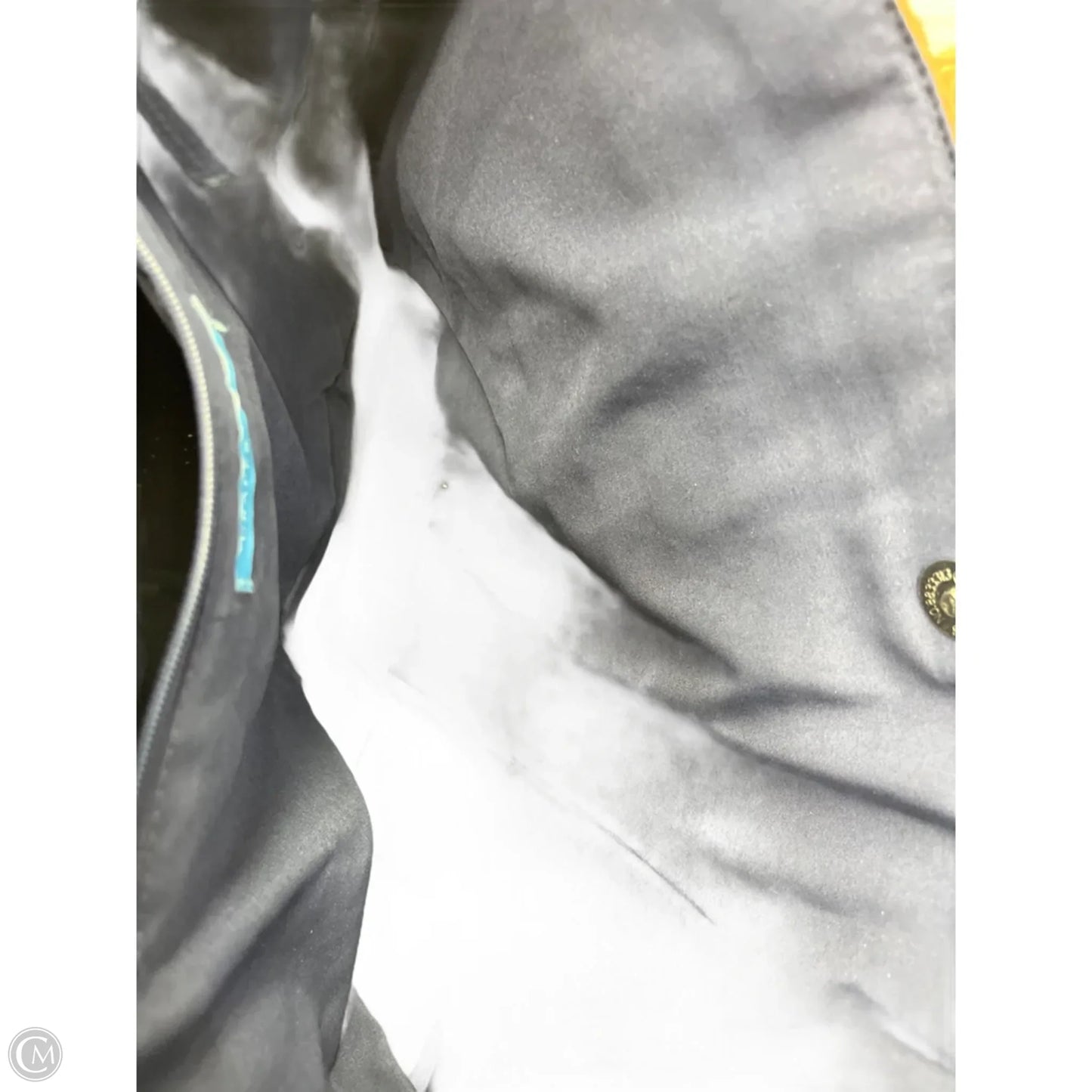 Handbag By Draper James, Size: Medium