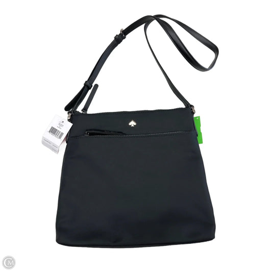 Crossbody Designer By Kate Spade, Size: Medium