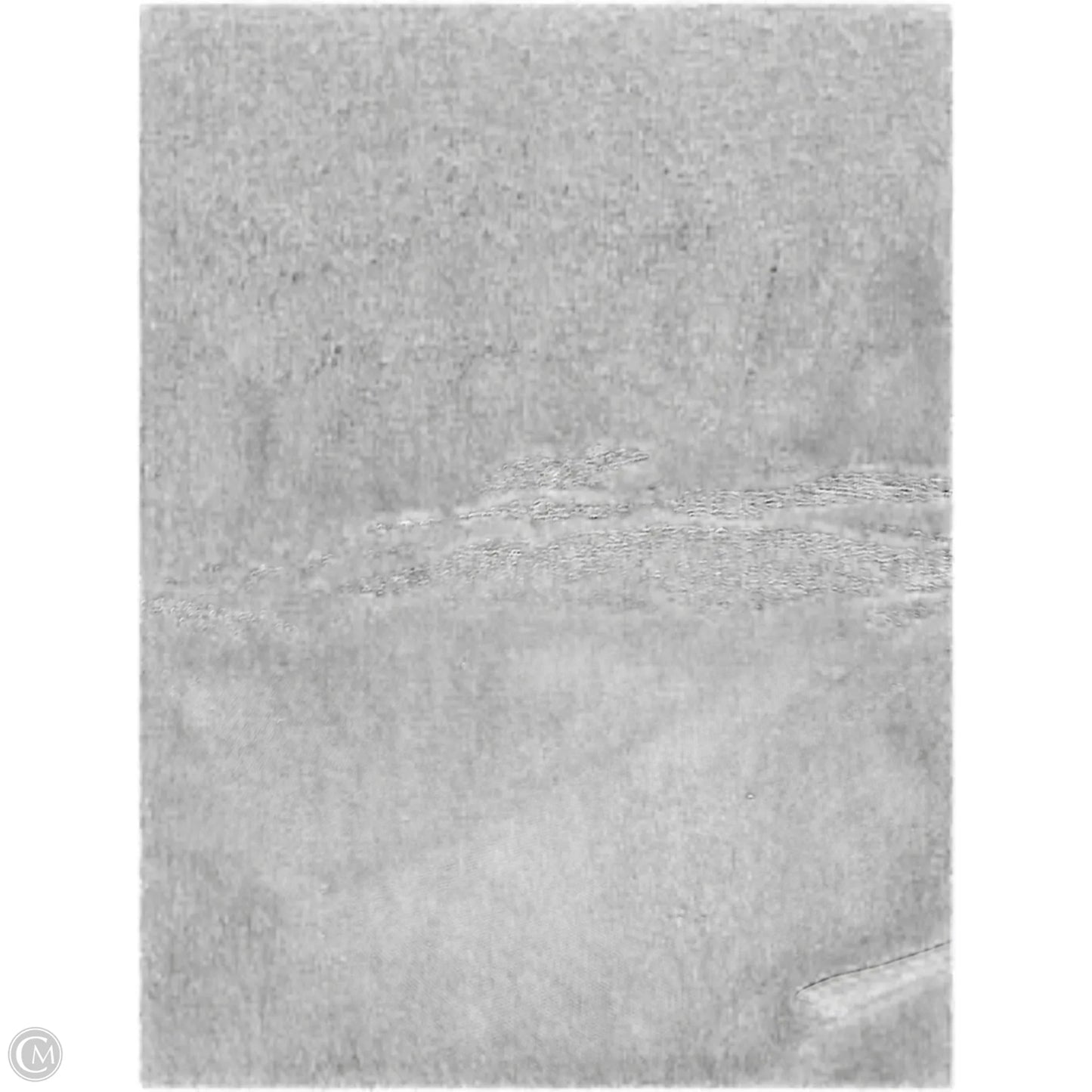 Tote By Disney Store, Size: Medium