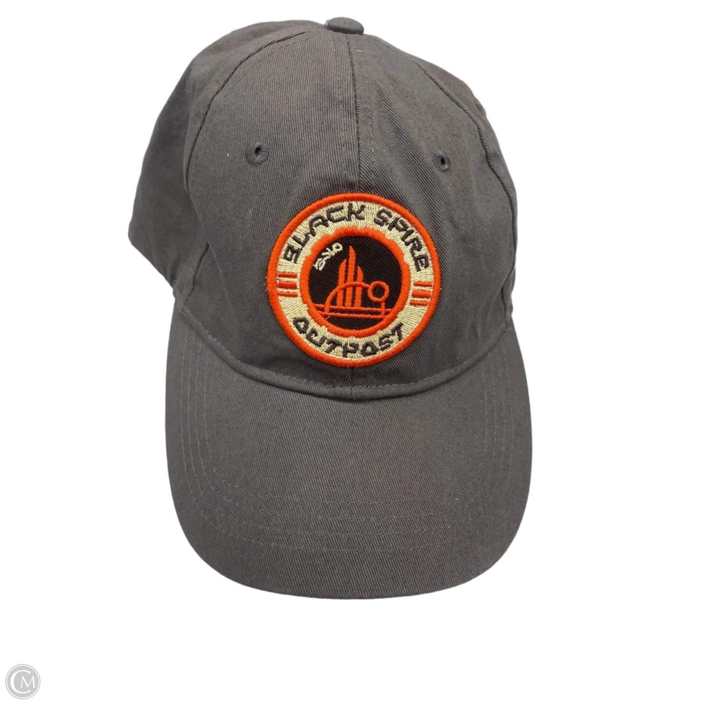 Hat Baseball Cap By Disney Store