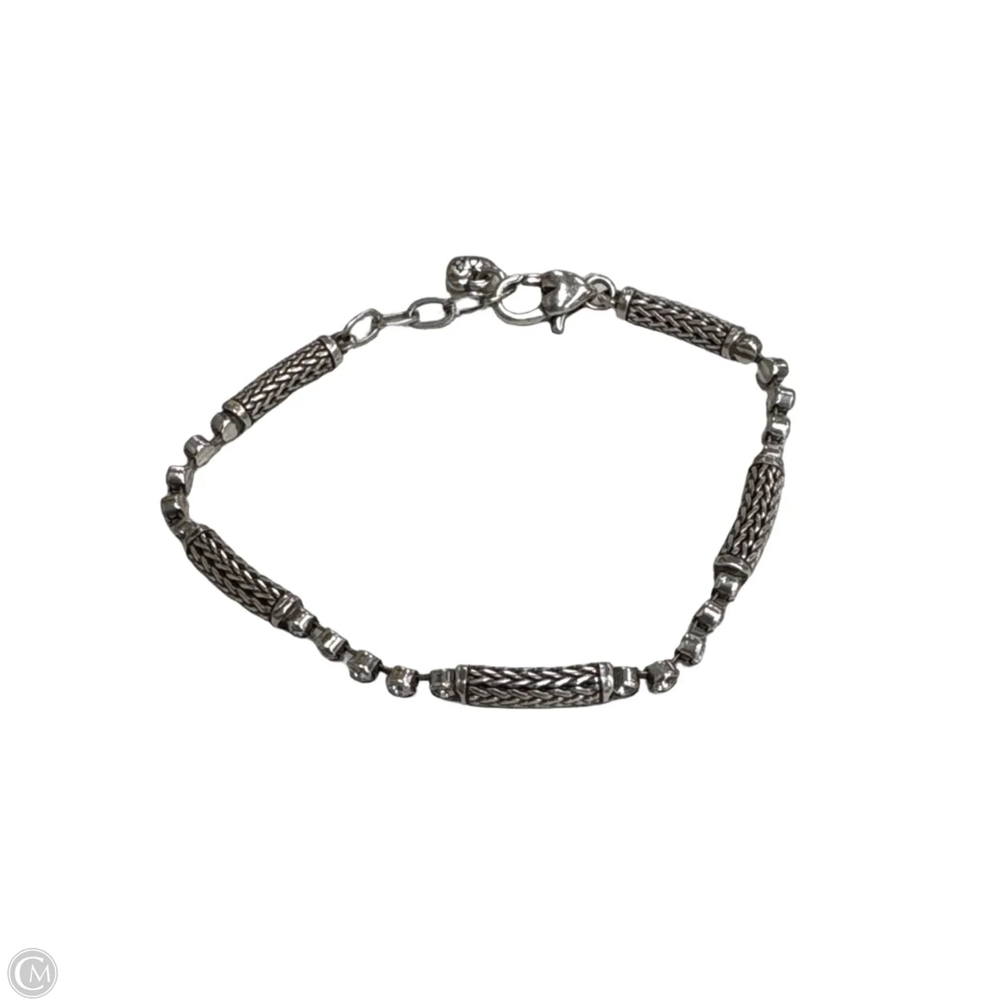 Bracelet Other By Brighton