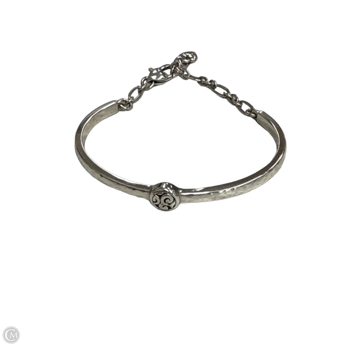 Bracelet Other By Brighton
