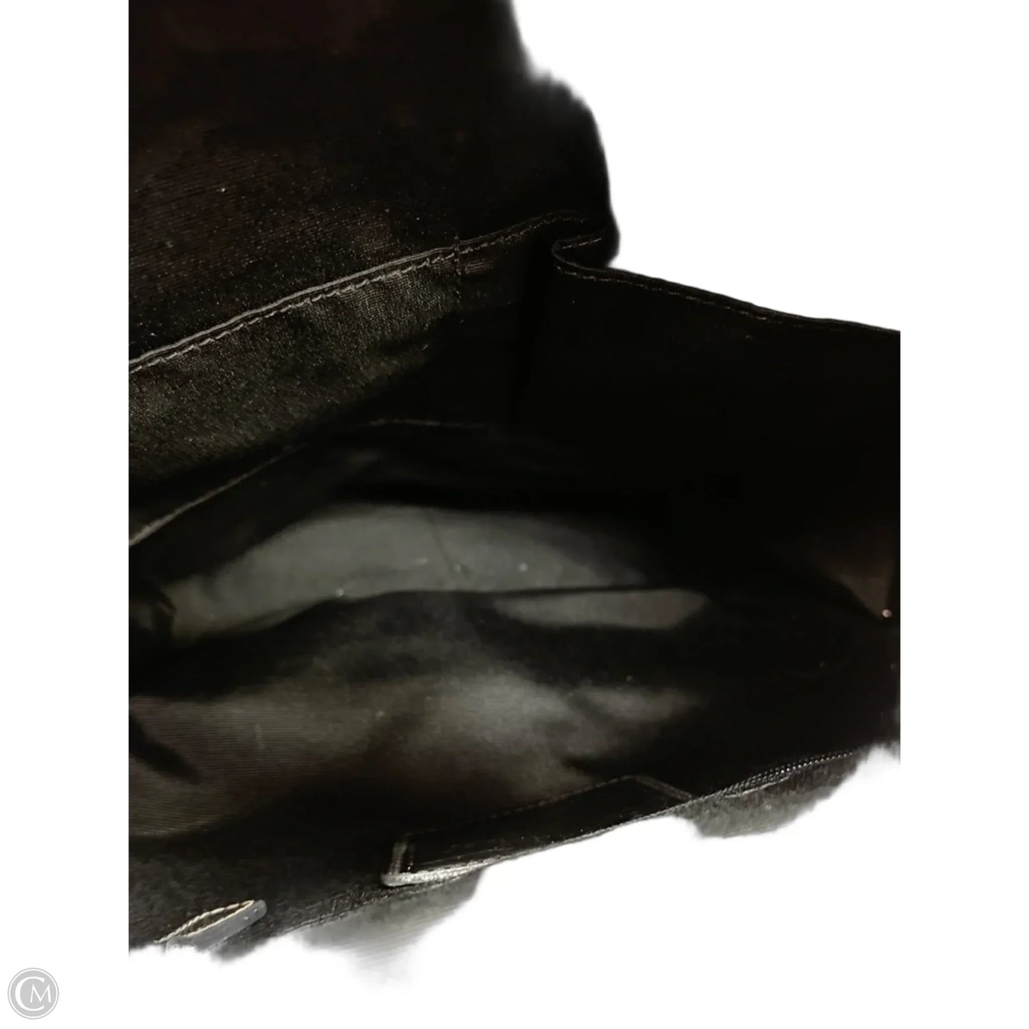 Backpack Designer By Coach, Size: Small