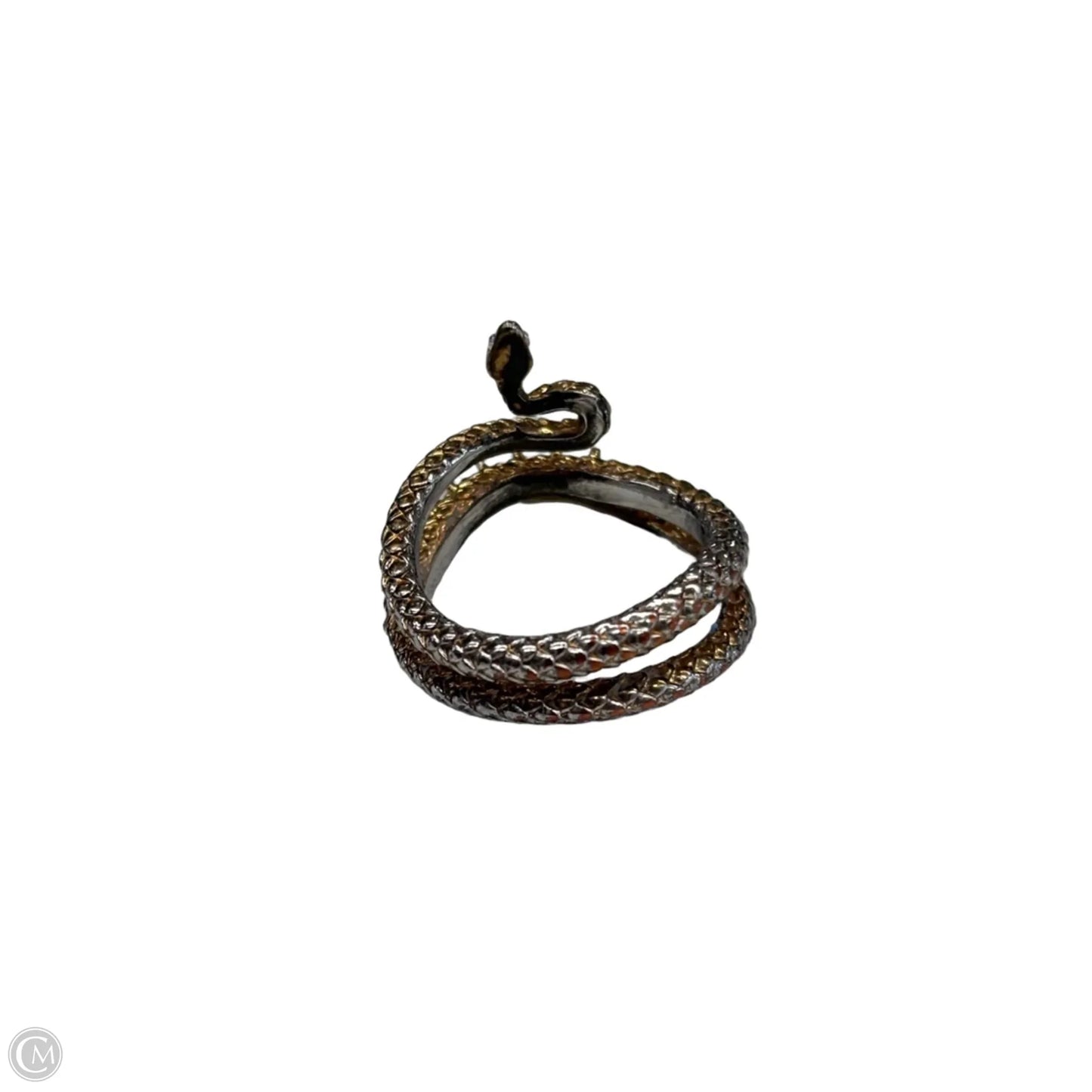 Ring Band By Kendra Scott