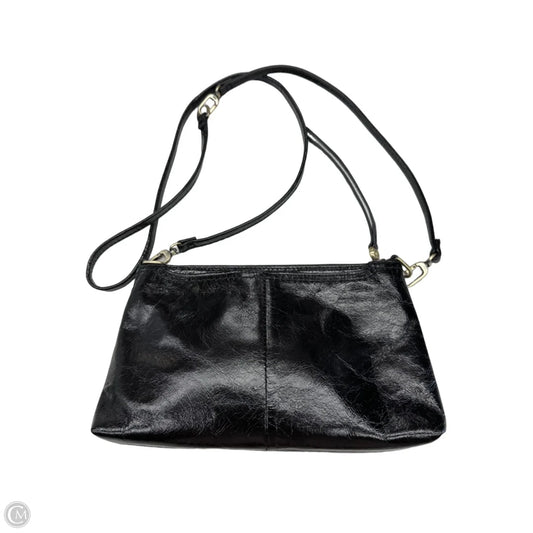 Crossbody By Hobo Intl, Size: Small