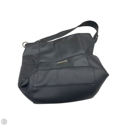 Handbag By Clothes Mentor, Size: Large