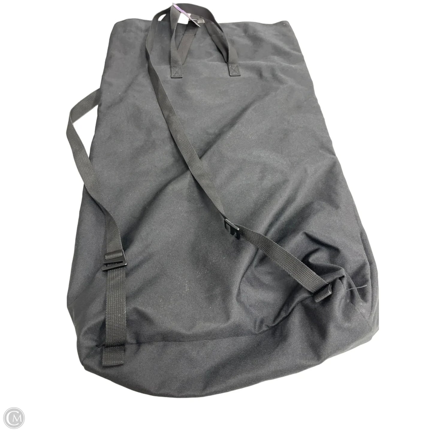 Backpack By On Cloud, Size: Medium