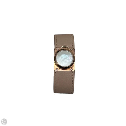 Bracelet Designer By Michael Kors