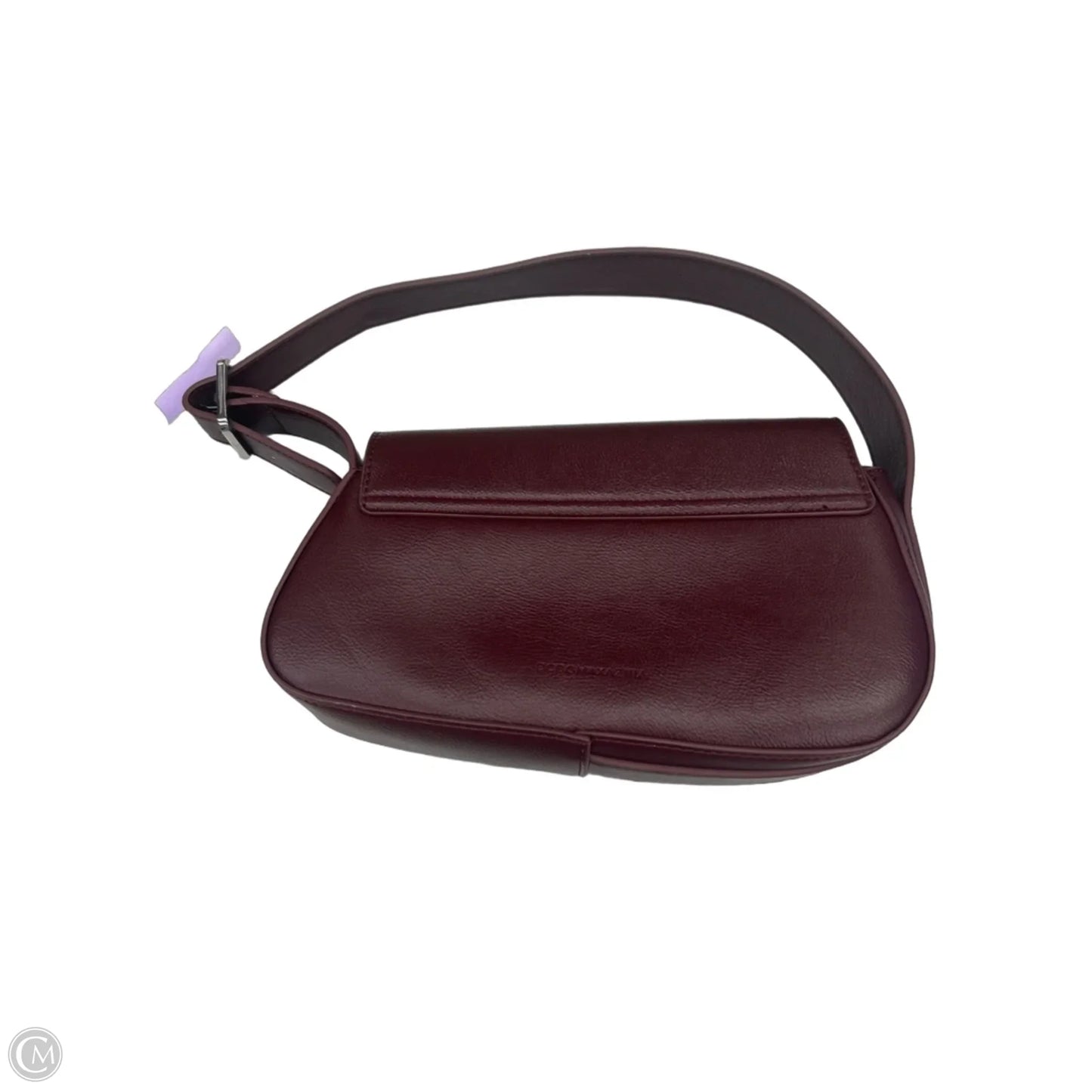 Handbag By Bcbgmaxazria, Size: Medium