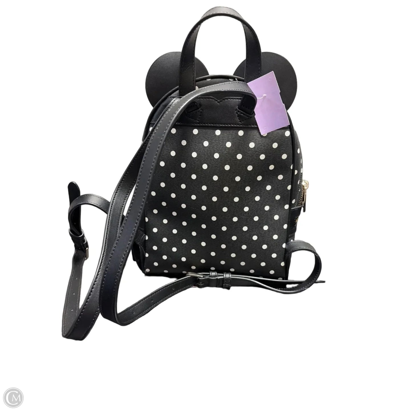 Backpack Designer By Kate Spade, Size: Small