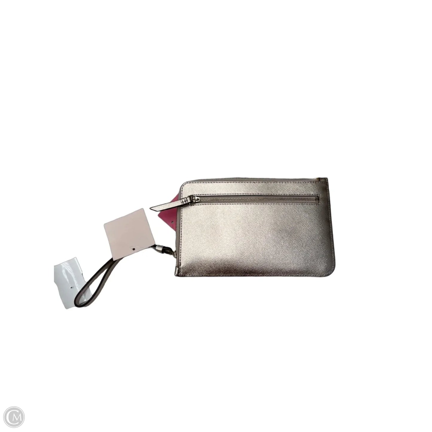 Wristlet Designer By Kate Spade, Size: Medium