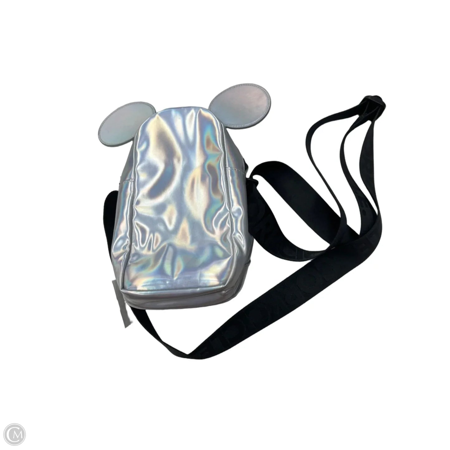 Crossbody By Disney, Size: Medium