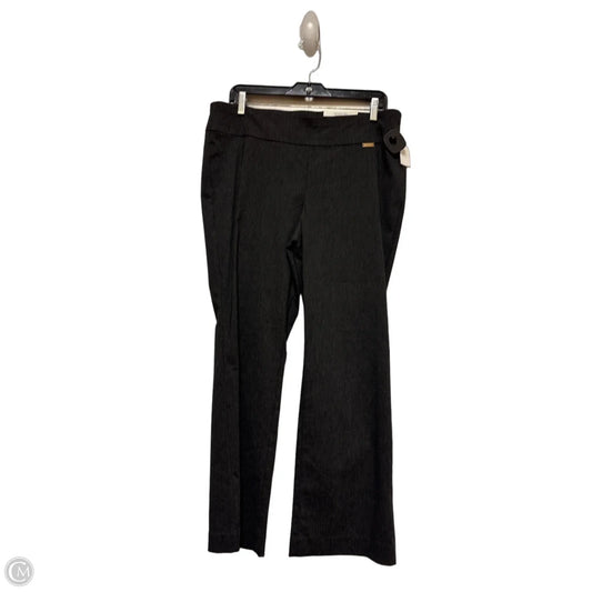 Pants Other By Inc In Grey, Size: 14p