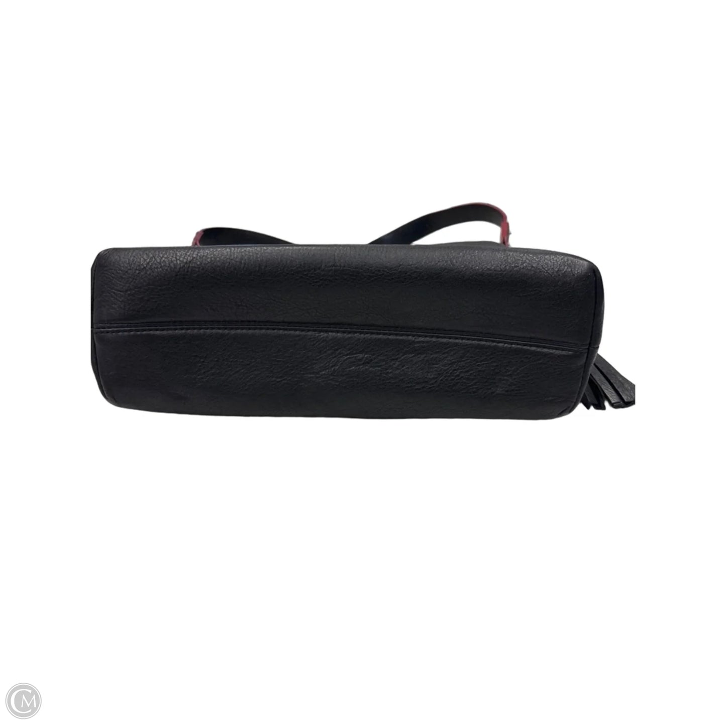 Handbag Designer By Brighton, Size: Medium
