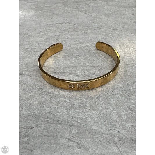 Bracelet Designer By Michael Kors