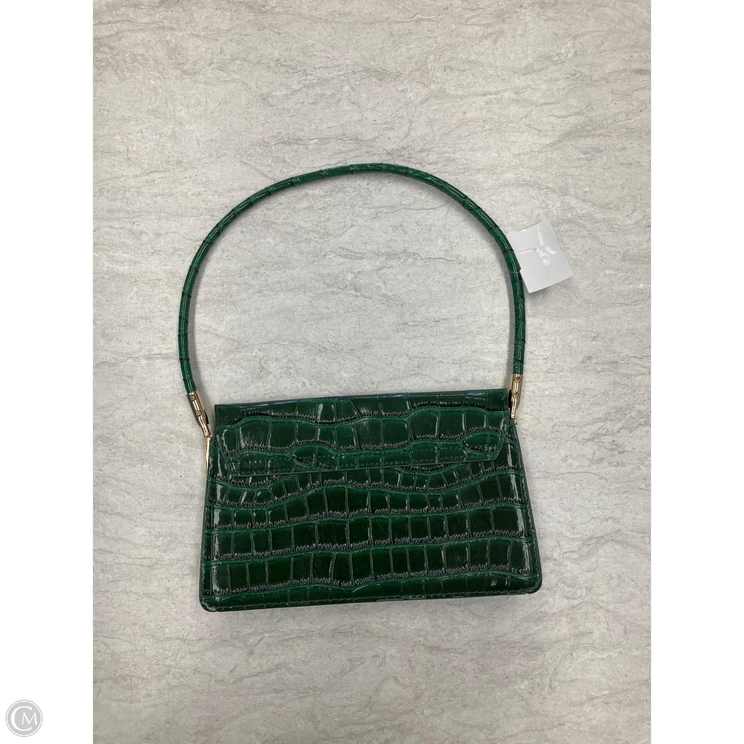 Handbag By Clothes Mentor, Size: Small