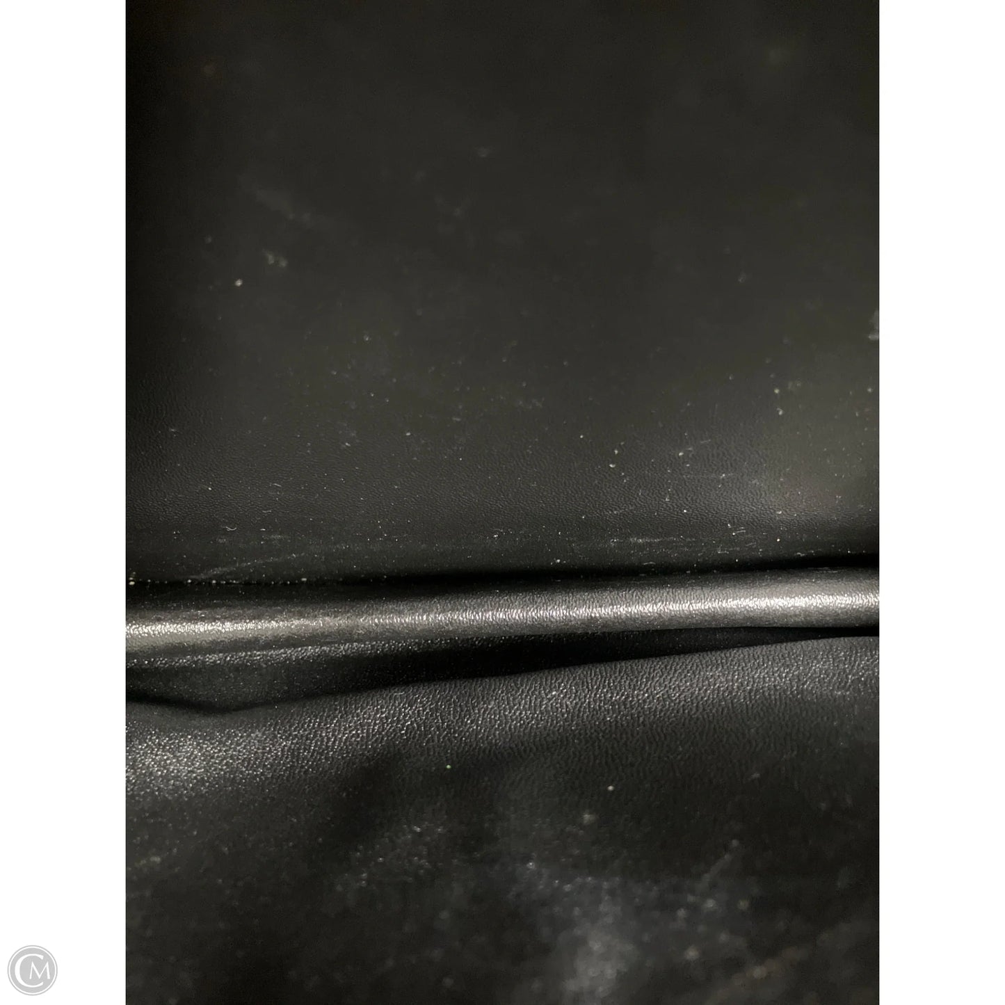 Handbag By Clothes Mentor, Size: Small