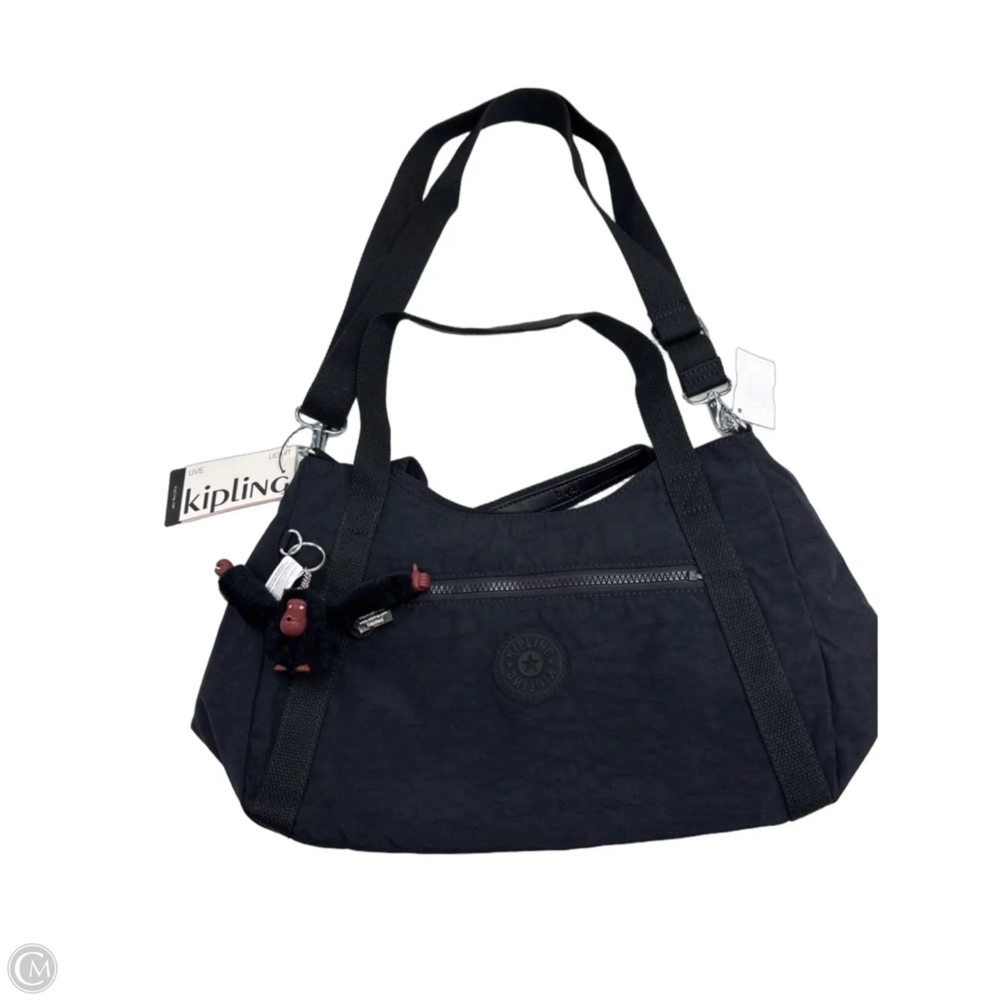 Crossbody By Kipling, Size: Small