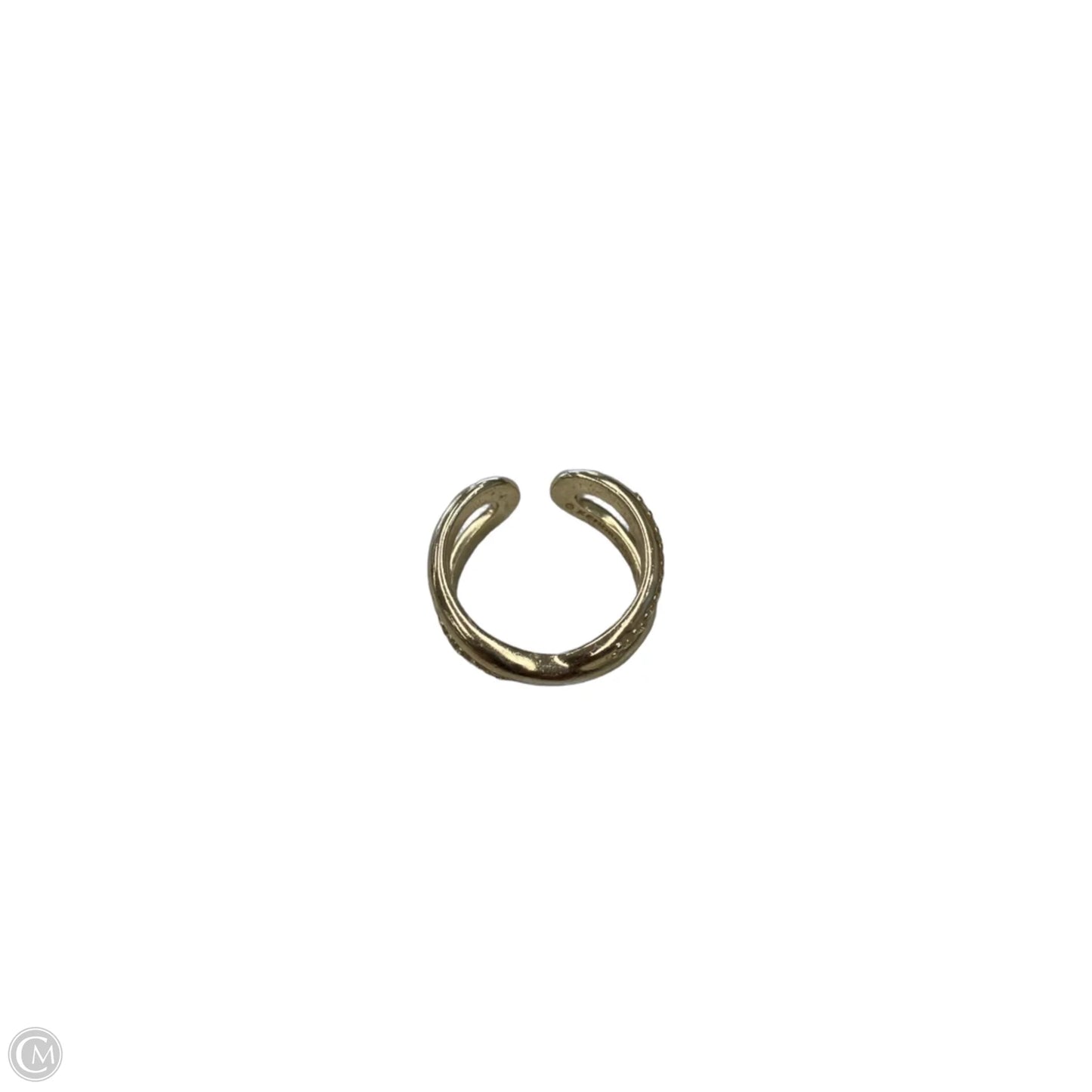 Ring Other By Kendra Scott