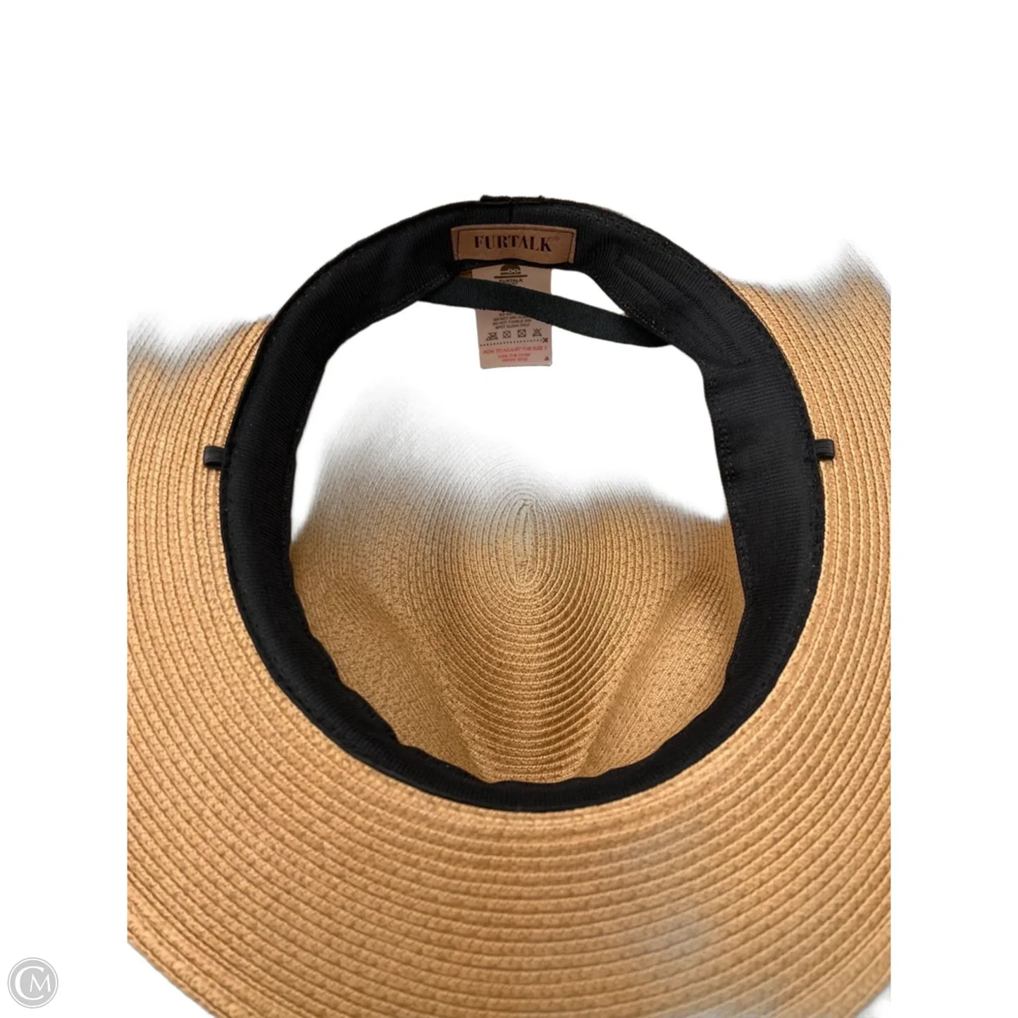 Hat Sun By Clothes Mentor