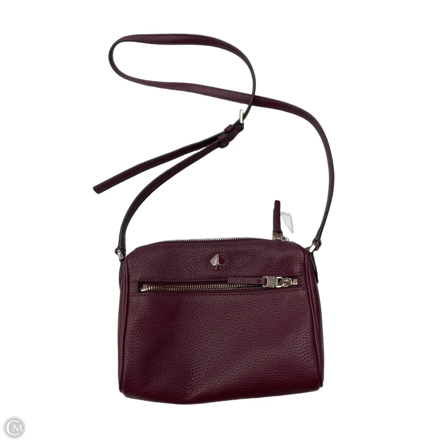 Crossbody By Kate Spade, Size: Small
