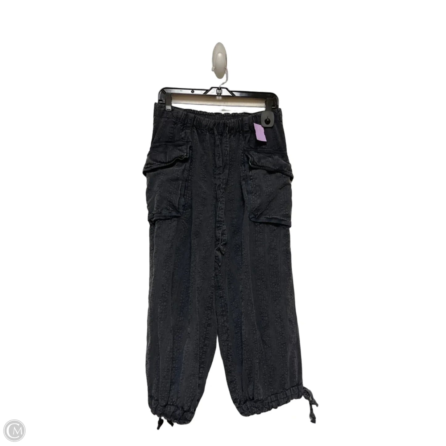 Pants Cargo & Utility By Free People In Grey, Size: 0