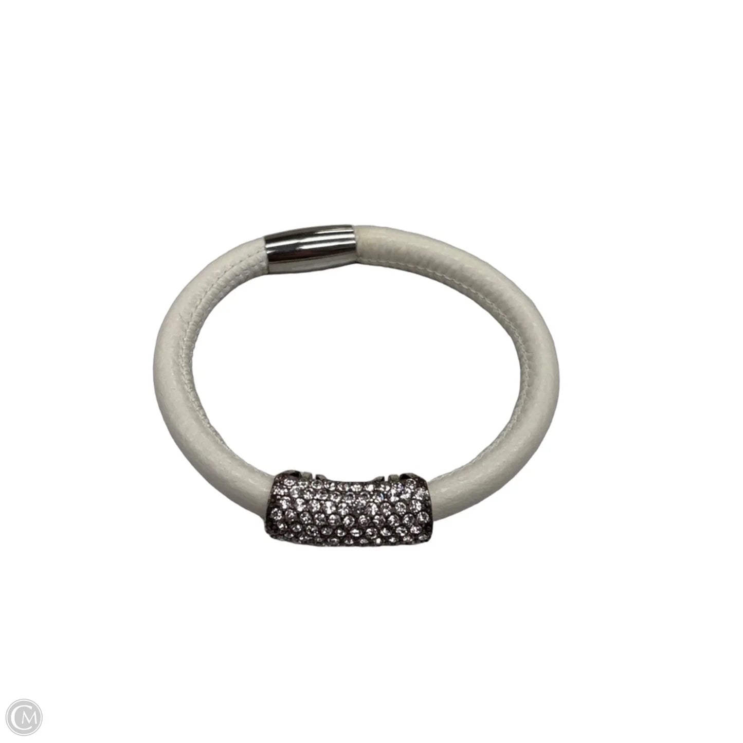 Bracelet Other By Brighton