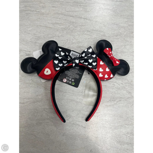 Hair Accessory By Disney