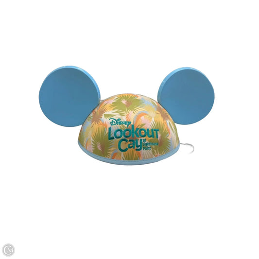 Hat Other By Disney Store