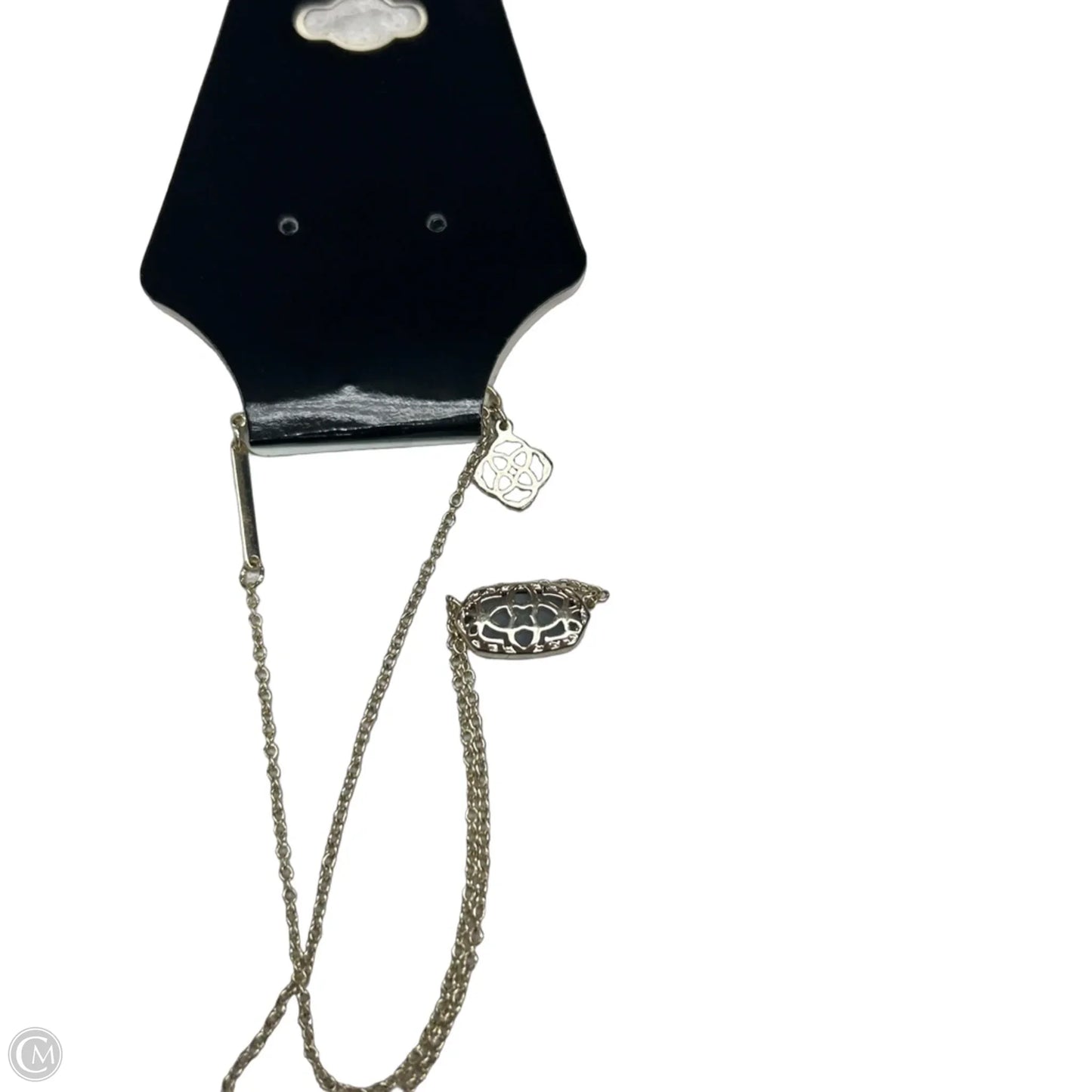 Necklace Chain By Kendra Scott