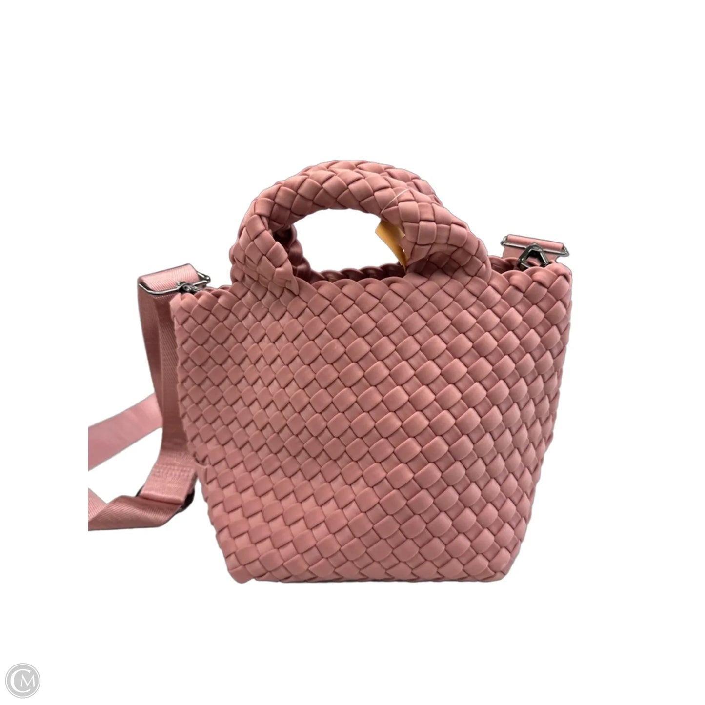 Crossbody By Clothes Mentor, Size: Small